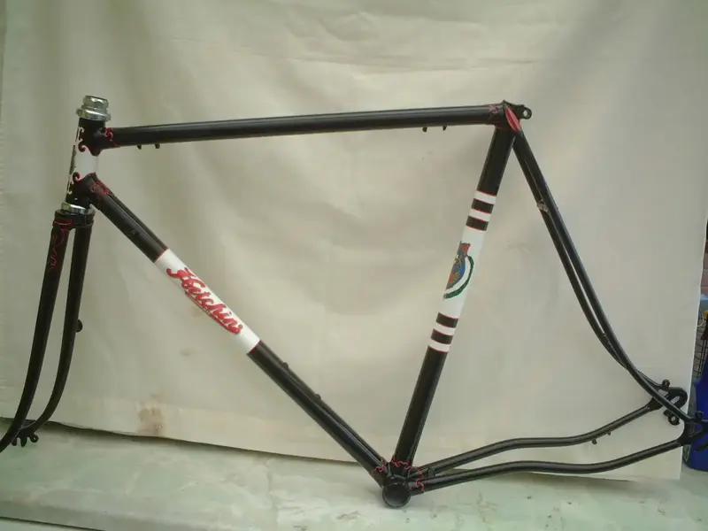 Arts Magnum Bonum full frame.webp