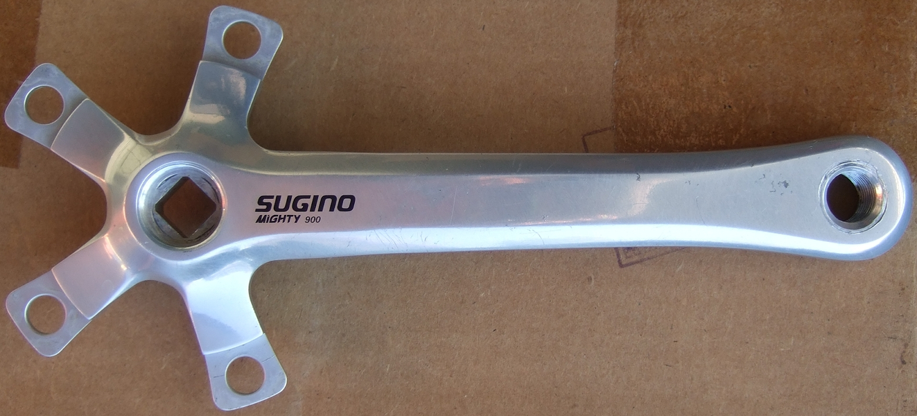 SuginoMighty900-172Point5RightCrankarm-01Outer-Resized.webp