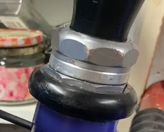 1724059400830.png