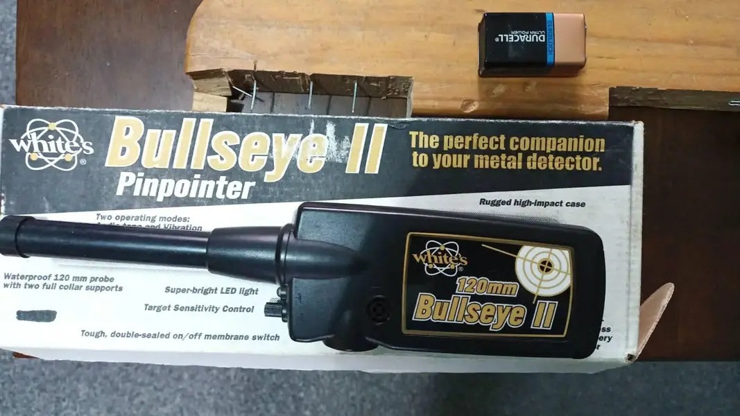 bullseye.webp