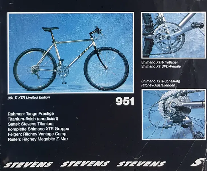 Stevens 951 1993 .jpg