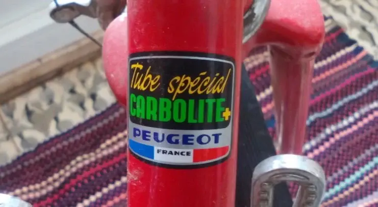 carbolite.webp