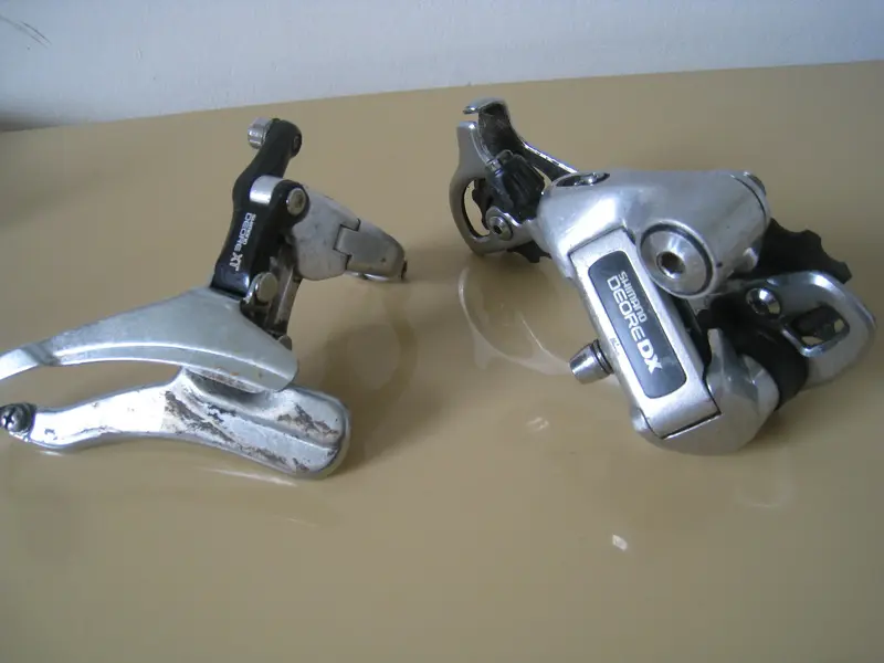 IMG_0013 - Copy (24).webp