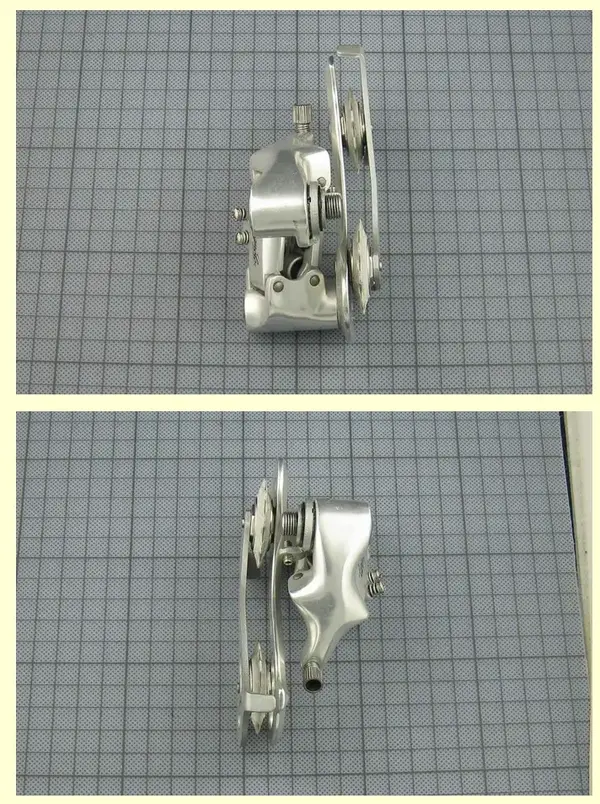 Campagnolo Euclid (M010-MD 2nd style) derailleur.webp