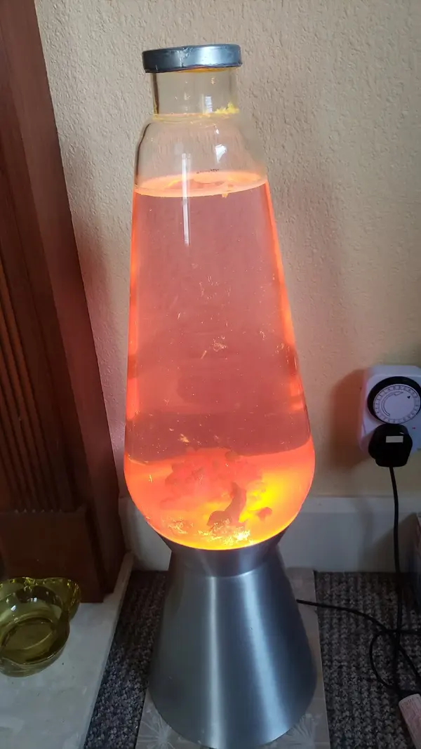 lamp.webp