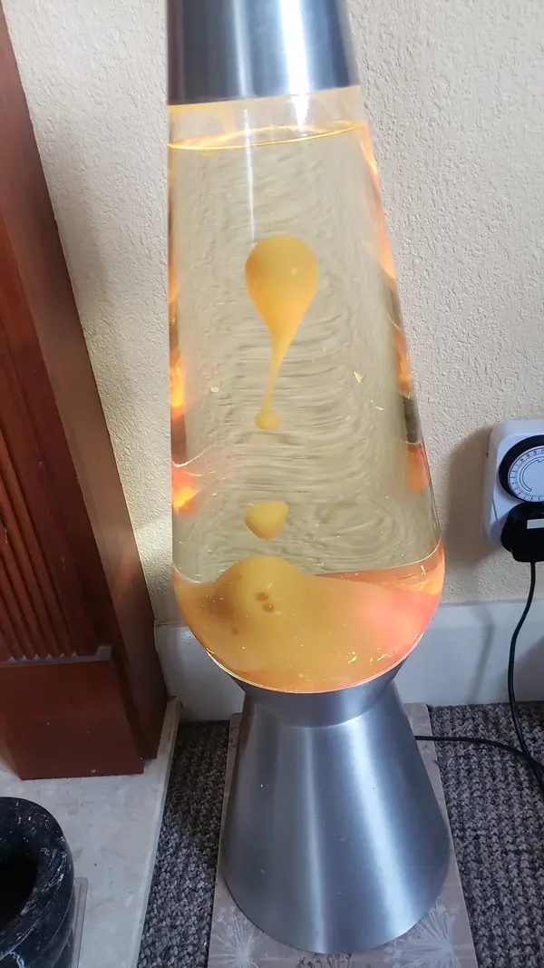 lamp1.webp