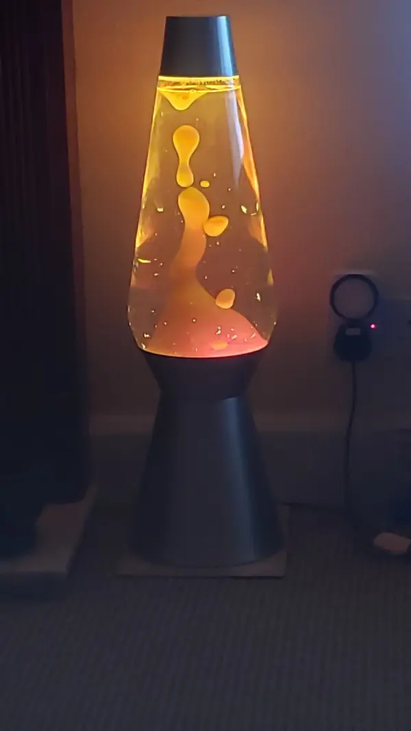 lavalamp2.webp