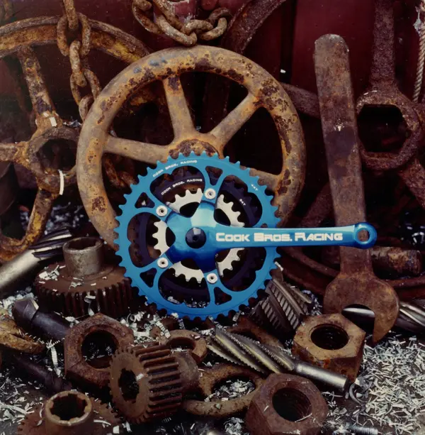 Rust E.webp