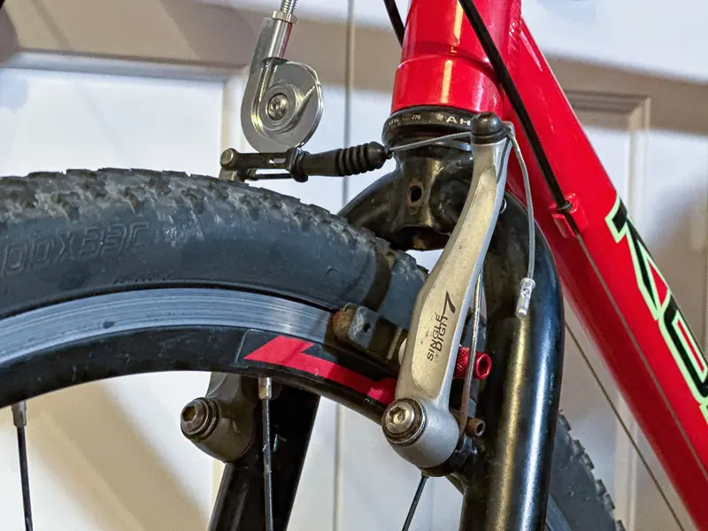 V brake conversion.webp