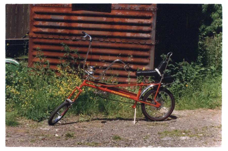 TIMS_HUGE_CHOPPER.webp