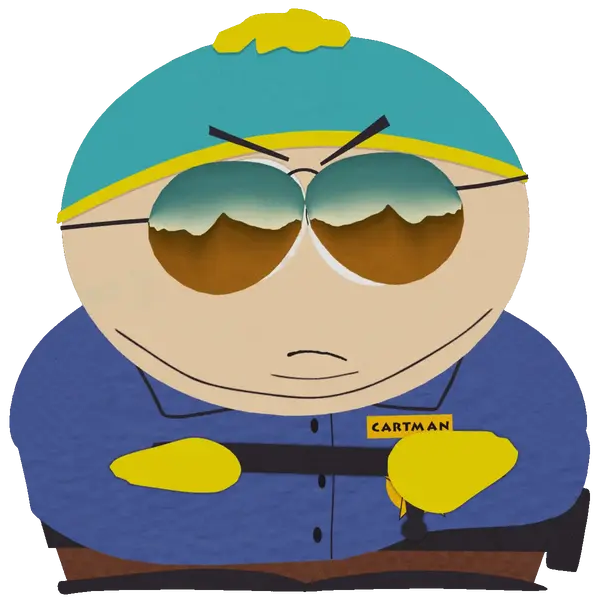 cman1.webp