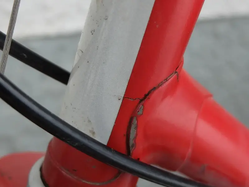 DSCF9142.webp
