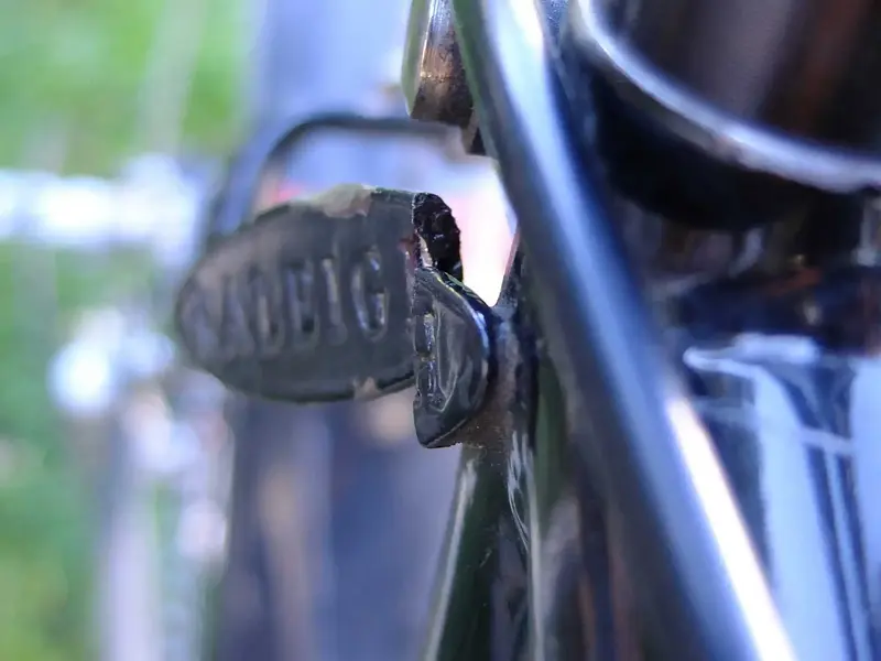 Raleigh iv.webp