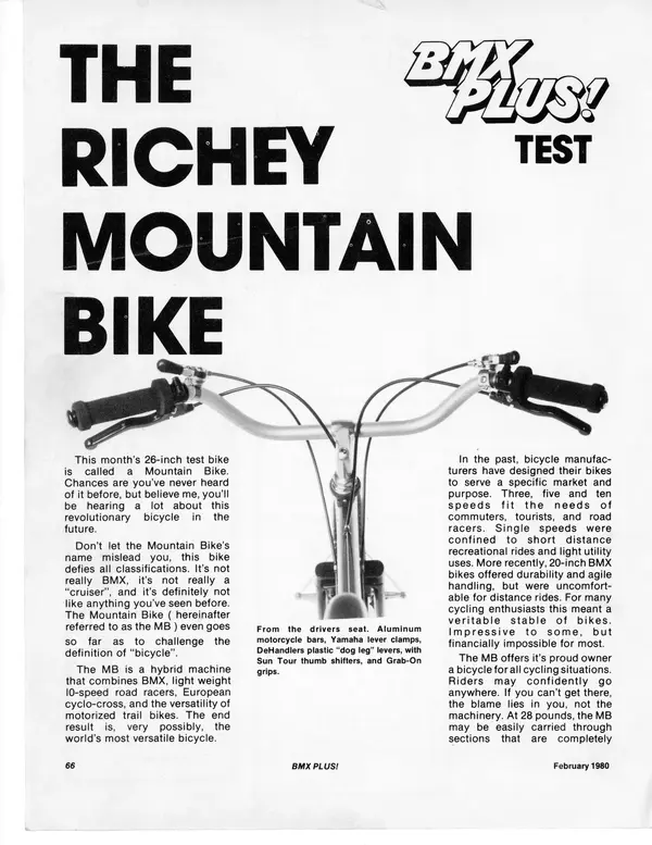 BMX Feb '80 002.webp