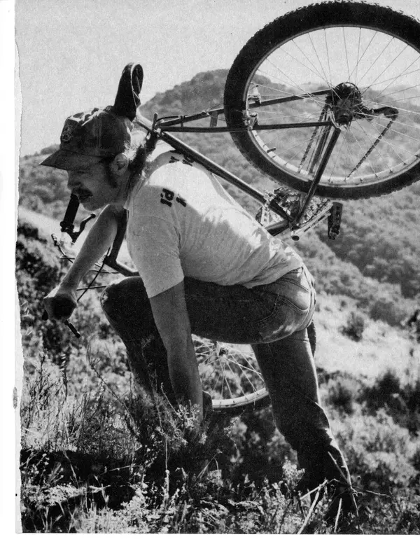 BMX Feb '80 003.webp