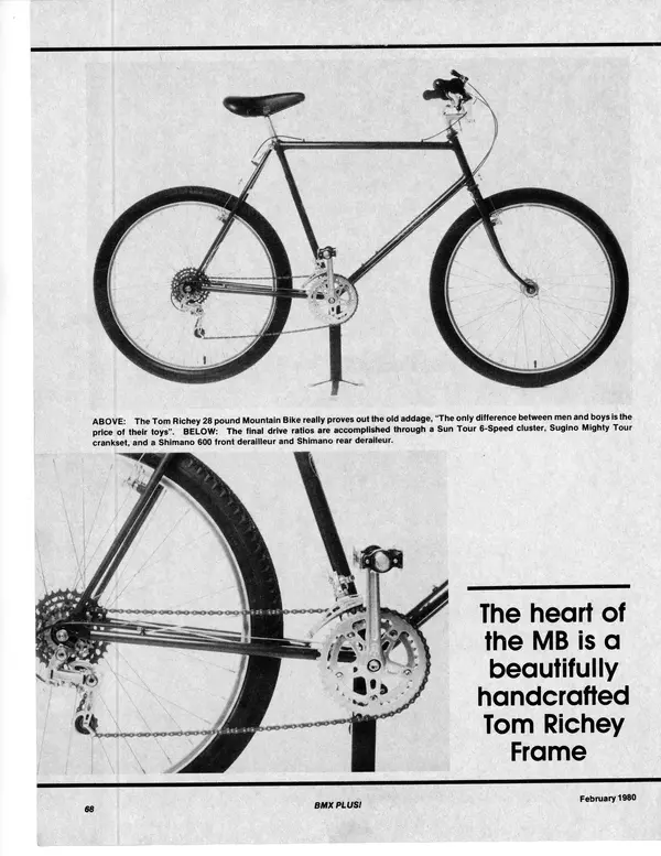 BMX Feb '80 004.webp