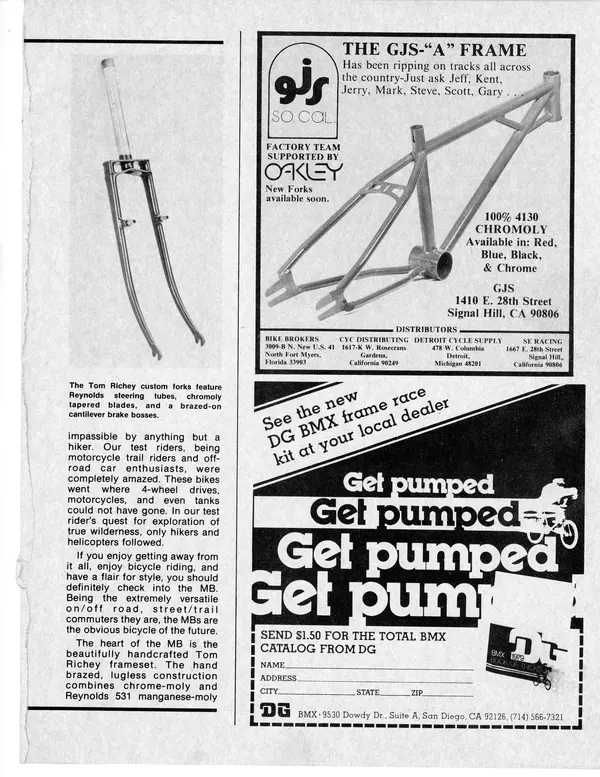 BMX Feb '80 005.webp