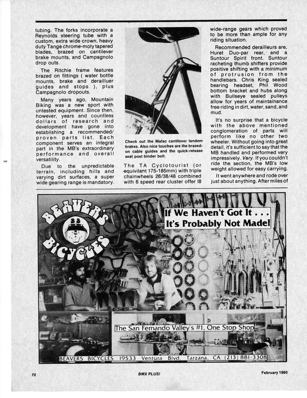 BMX Feb '80 006.webp