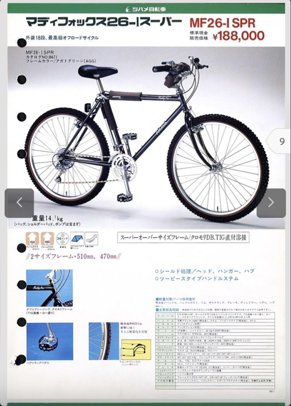 IMG_4959.jpeg