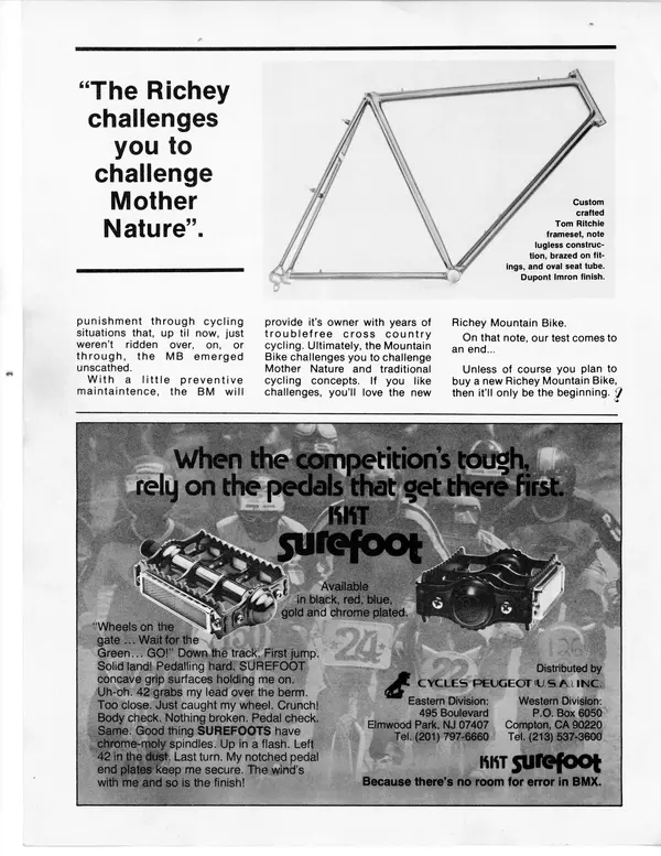 BMX Feb '80 007.jpg