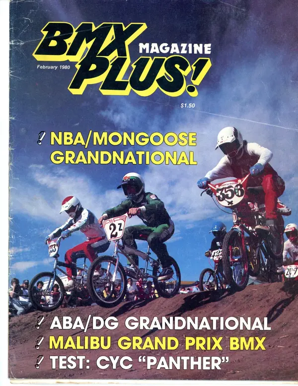BMX Feb '80 001.jpg