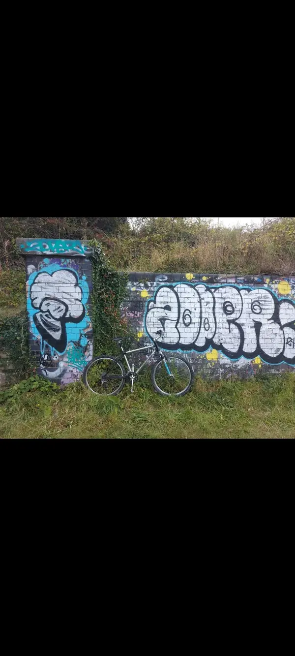 Screenshot_20240825_133400_Gallery.webp