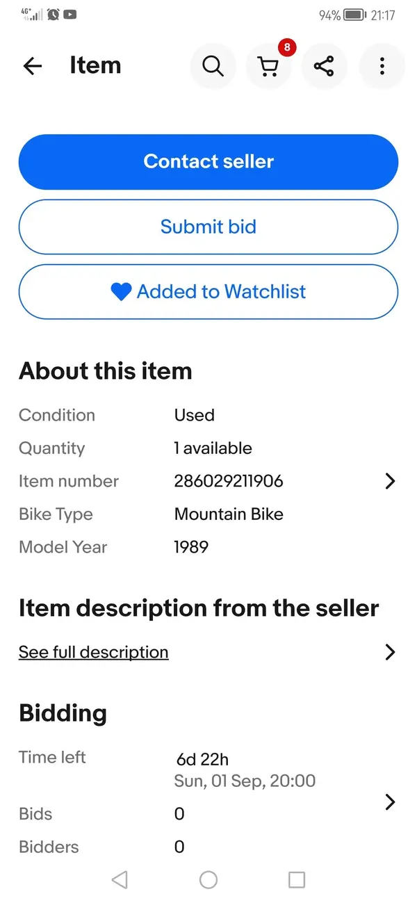 Screenshot_20240825_211717_com.ebay.mobile.webp