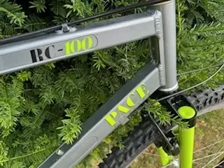 RC100-8.jpg