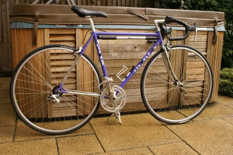 diavolo.webp