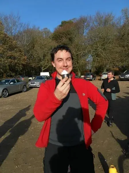 Small Piccy (1).webp