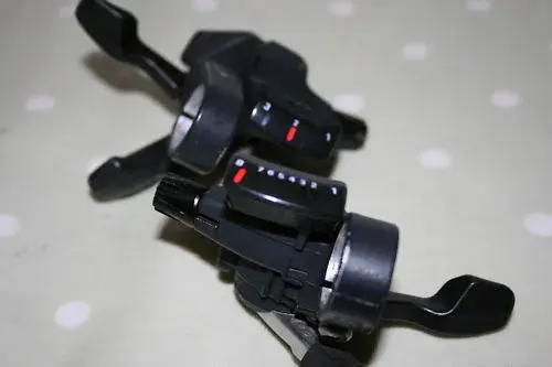 xt shifter 2.webp