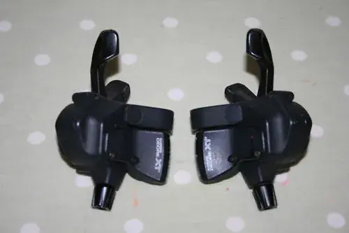 xt shifter 1.webp