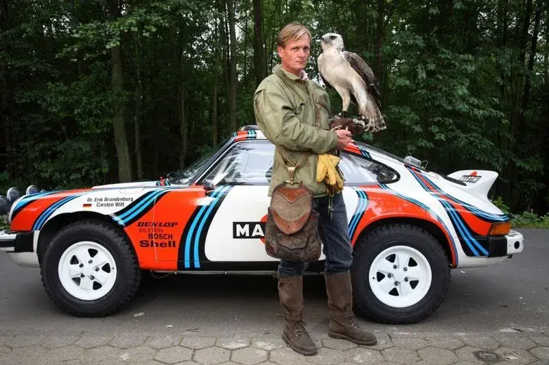 Rad Rallying Falconer.webp