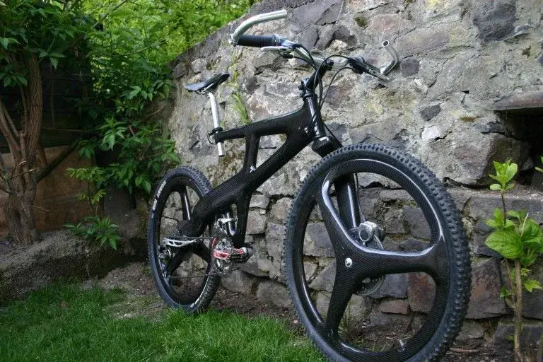 bike1.webp