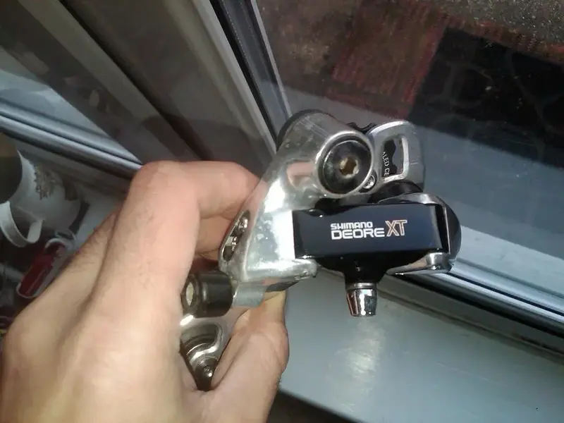 IMG00451-20101208-1348.webp