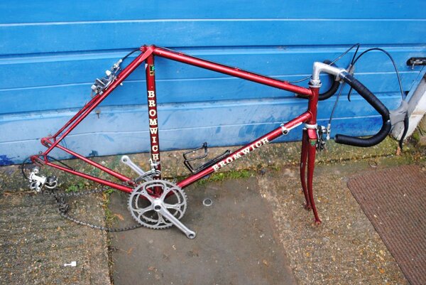 Bromwich cycles.jpg