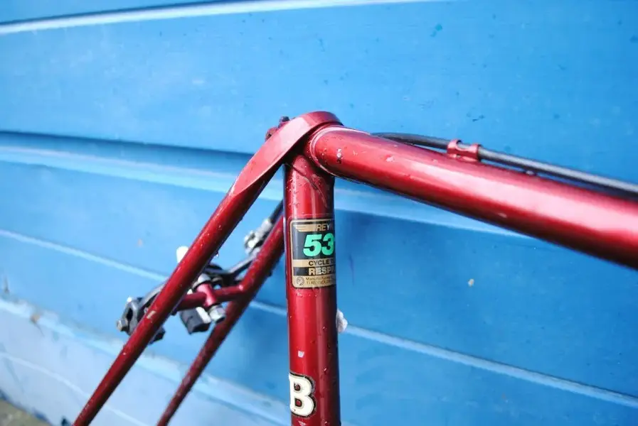 531 respray.webp