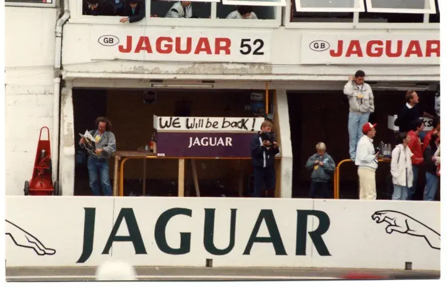 Le Mans003.webp