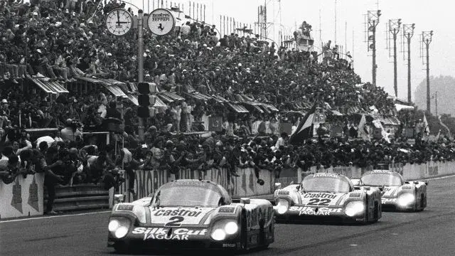 1988LeMans.webp