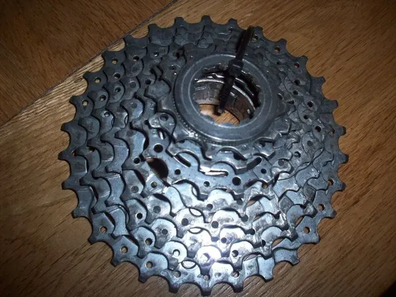 retrobikesale012.webp