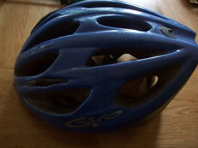retrobikesale008.webp