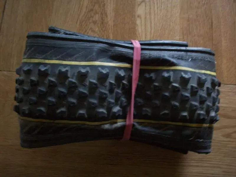 retrobikesale007.webp