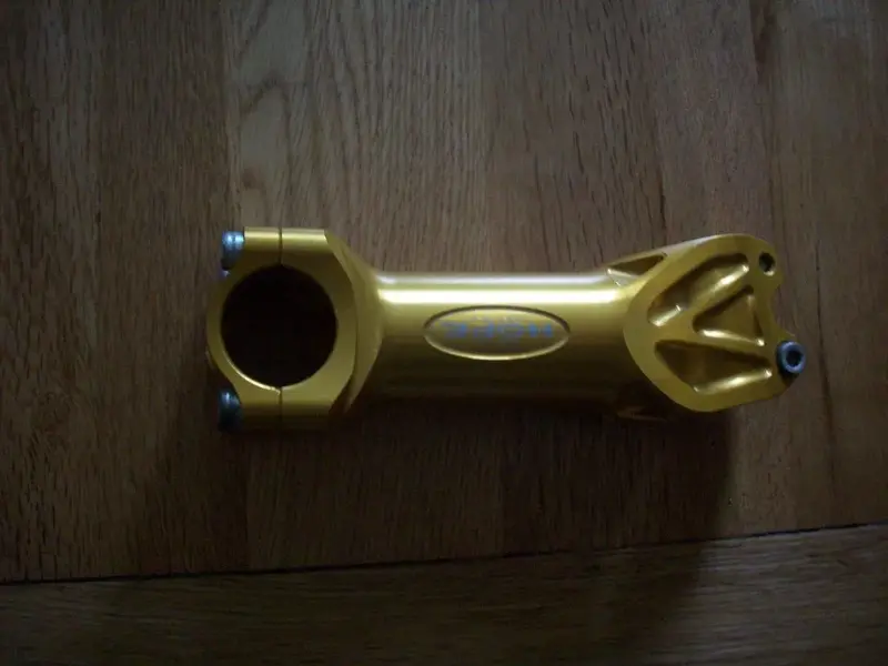 retrobikesale009.webp