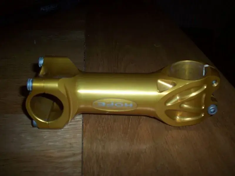 retrobikesale015.webp