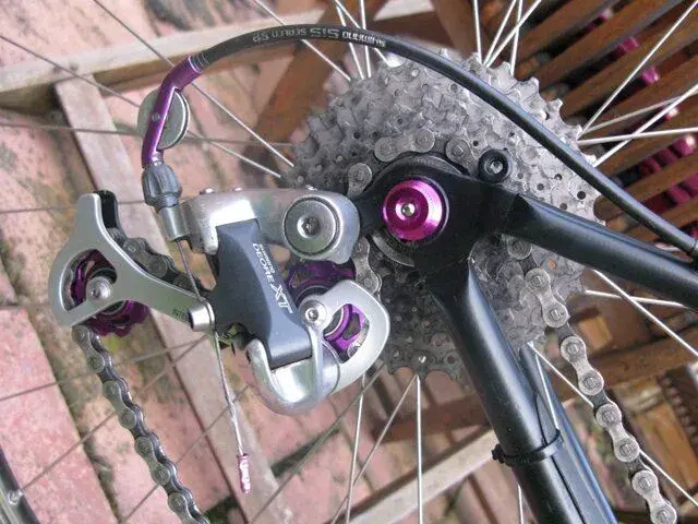 clockwork-rear-mech.webp