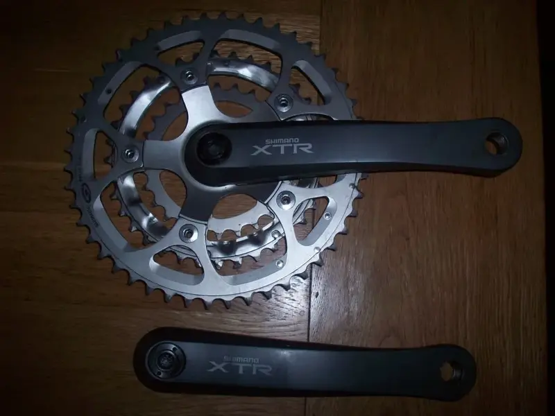 xtrchainset001.webp