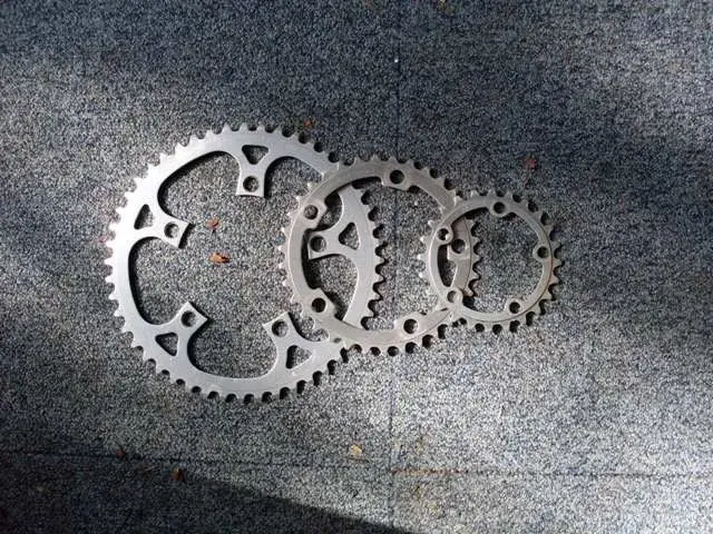 Ritchey Rings.webp