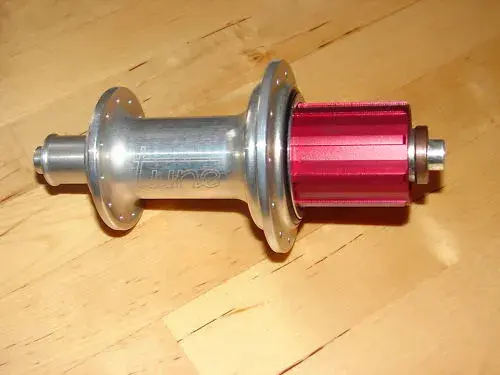 tune mag 200.webp