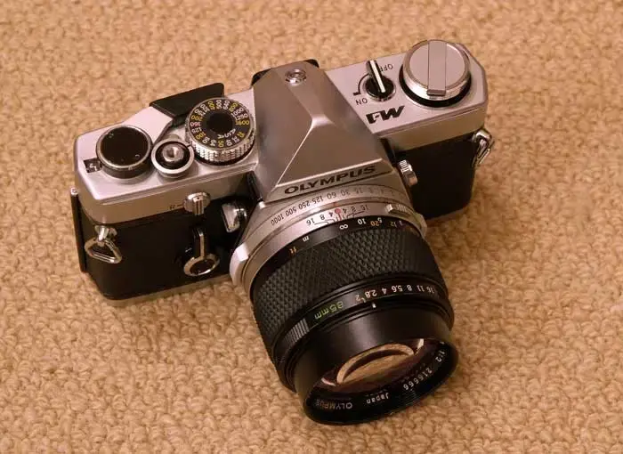 M-1.webp
