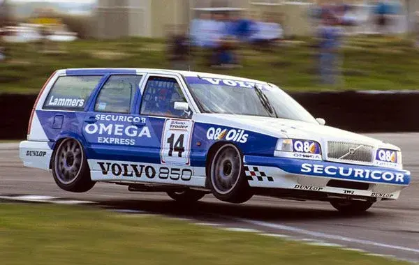 volvo_850_btcc.webp